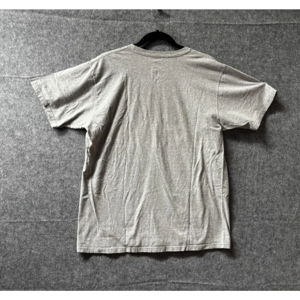 adidas mens go